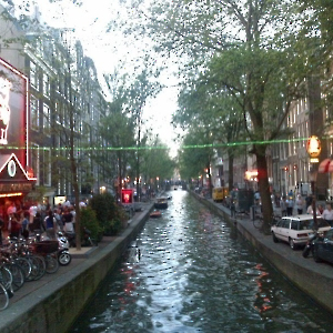 Traum von Amsterdam_29