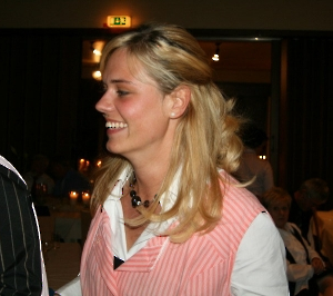 Hochzeit Katrin & Ingmar 2007_168