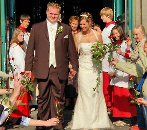 Hochzeit Katrin & Ingmar 2007_26