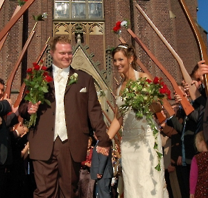 Hochzeit Katrin & Ingmar 2007_30