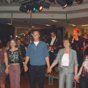Tanz in den Mai 2003_28