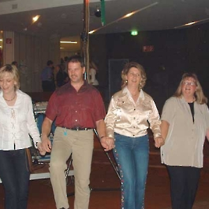 Tanz in den Mai 2003_29