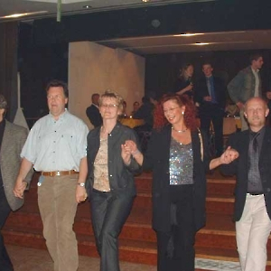 Tanz in den Mai 2003_30