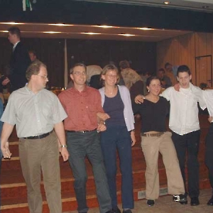 Tanz in den Mai 2003_31
