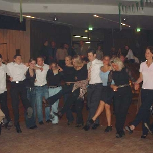 Tanz in den Mai 2003_32