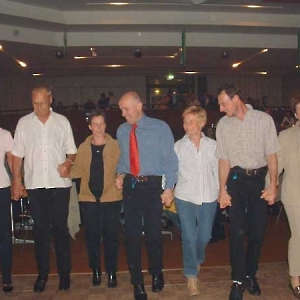 Tanz in den Mai 2003_33