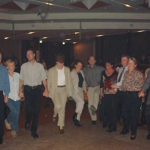 Tanz in den Mai 2003_34