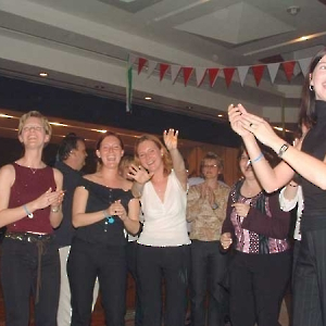 Tanz in den Mai 2003_56