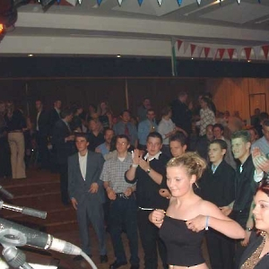 Tanz in den Mai 2003_122