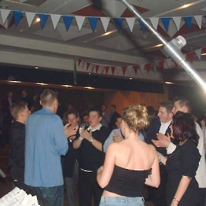 Tanz in den Mai 2003_127
