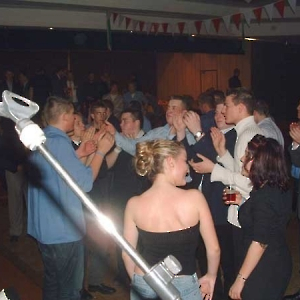 Tanz in den Mai 2003_128