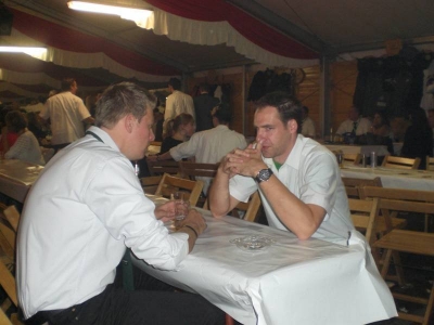 Schützenfeste