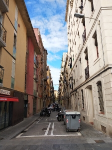Barcelona 2018_111