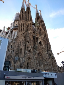 Barcelona 2018_135