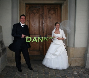 Hochzeit Backes & Laura Kirche_184