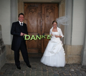 Hochzeit Backes & Laura Kirche_185