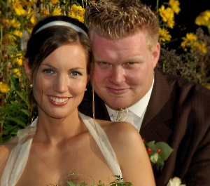 Hochzeit Katrin & Ingmar 2007_88