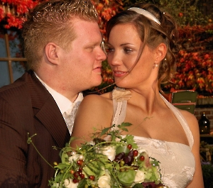 Hochzeit Katrin & Ingmar 2007_95