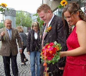 Hochzeit Katrin & Ingmar 2007_113