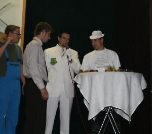 Hochzeit Katrin & Ingmar 2007_140