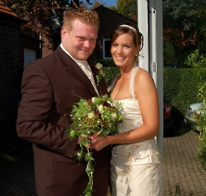 Hochzeit Katrin & Ingmar 2007_2