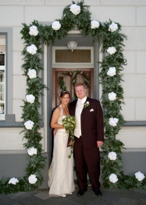Hochzeit Katrin & Ingmar 2007_11
