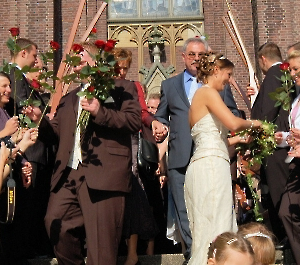 Hochzeit Katrin & Ingmar 2007_32