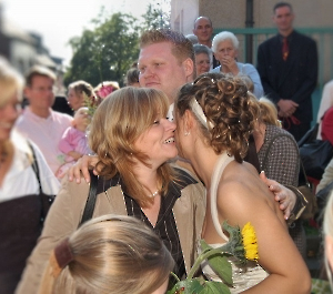 Hochzeit Katrin & Ingmar 2007_36