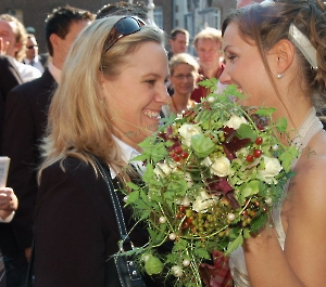 Hochzeit Katrin & Ingmar 2007_39
