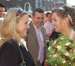 Hochzeit Katrin & Ingmar 2007_40