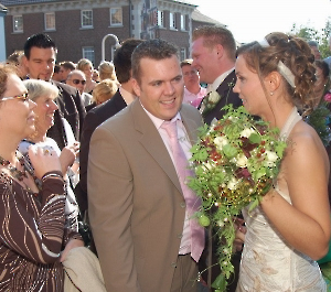Hochzeit Katrin & Ingmar 2007_41