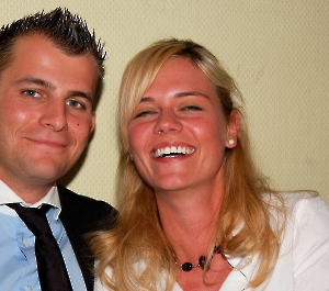Hochzeit Katrin & Ingmar 2007_81
