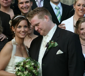 Hochzeit Katrin & Ingmar 2007_129