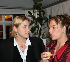 Hochzeit Katrin & Ingmar 2007_131