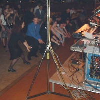 Tanz in den Mai 2003_82
