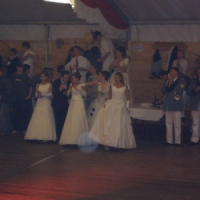 Schützenfest Vorst 2004_263