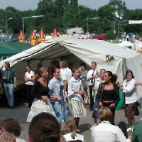 Diözesanjungschützentag 2003_17