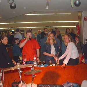 Tanz in den Mai 2003_98
