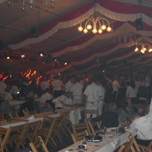 Schützenfest Vorst 2008 2_51