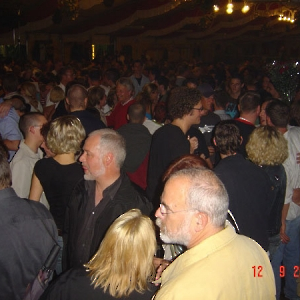Schützenfest Vorst 2004_196