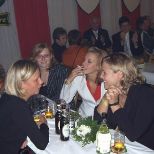 Schützenfest Vorst 2004_204