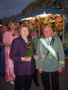 Schützenfest Vorst 2005 Montag_53