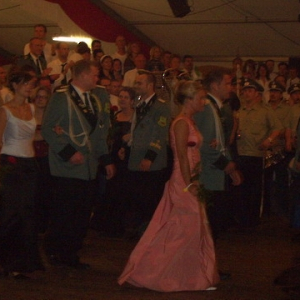 Schützenfest Vorst 2005 Montag_71
