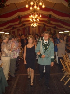 Schützenfest Vorst 2005 Montag_79