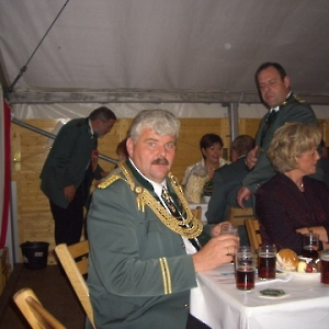 Schützenfest Vorst 2005 Montag_144