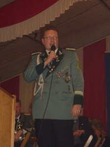 Schützenfest Vorst 2005 Montag_154