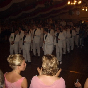 Schützenfest Vorst 2005 Montag_169