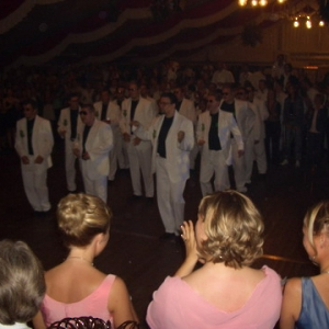 Schützenfest Vorst 2005 Montag_171