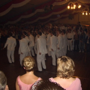 Schützenfest Vorst 2005 Montag_175
