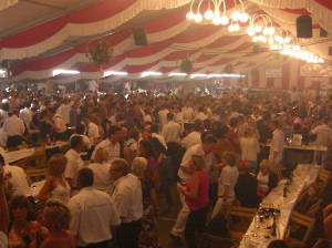 Schützenfest Vorst 2012_46